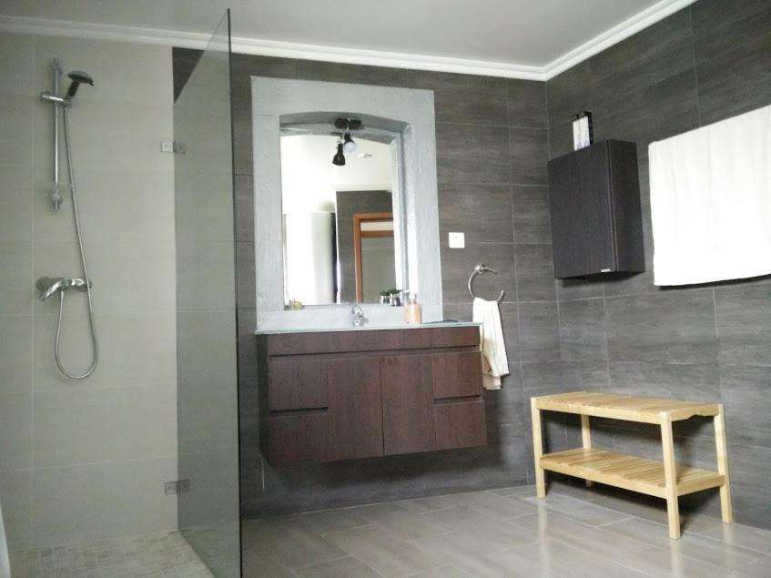 Casa Da Avo Arminda Pensjonat Cantanhede Zewnętrze zdjęcie