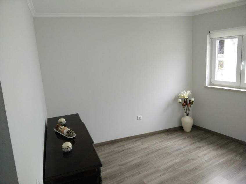 Casa Da Avo Arminda Pensjonat Cantanhede Zewnętrze zdjęcie